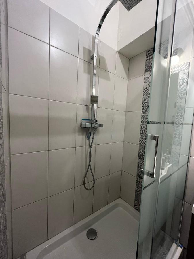 Entre Loire & Chateau - Vue Exceptionnelle A Apartamento