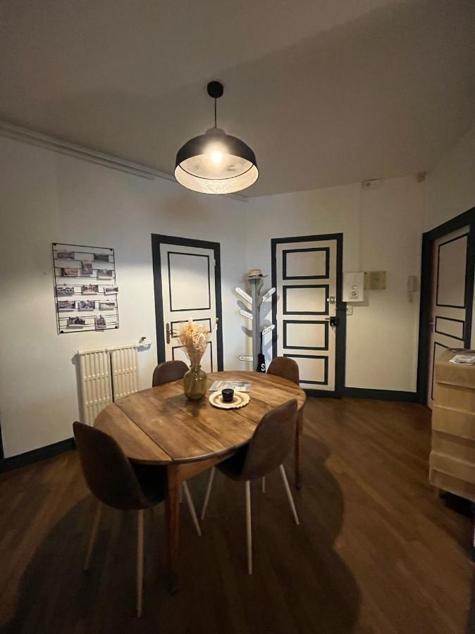 Entre Loire & Chateau - Vue Exceptionnelle A Blois